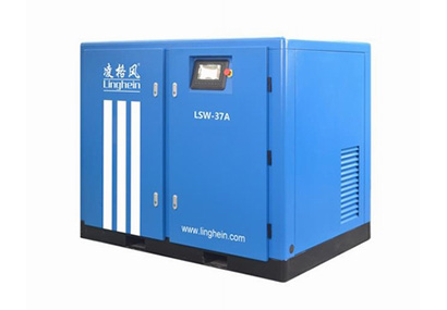 廣州凌格風(fēng)空壓機(jī)售后電話-凌格風(fēng)空壓機(jī)維修電話0551-65422066！