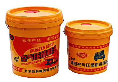 空氣壓縮機加什么油？你要的都在這里